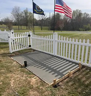 project-slide-img-10